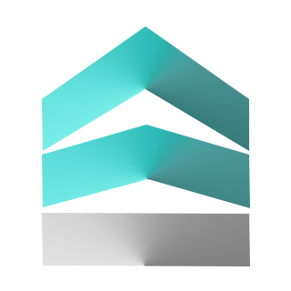 Digital Transformation