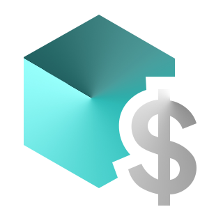 IT Infrastructure Optimization