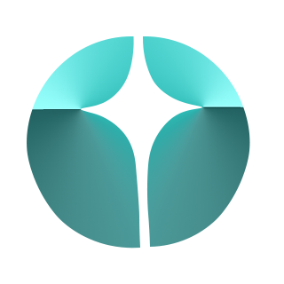 Reinforce Brand Identity