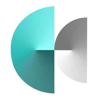 Strategic IT Planning