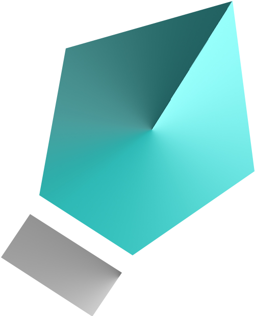 Product Design