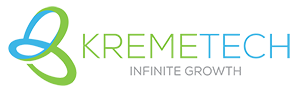 Kremtech Logo