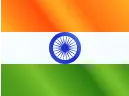 Flag-India